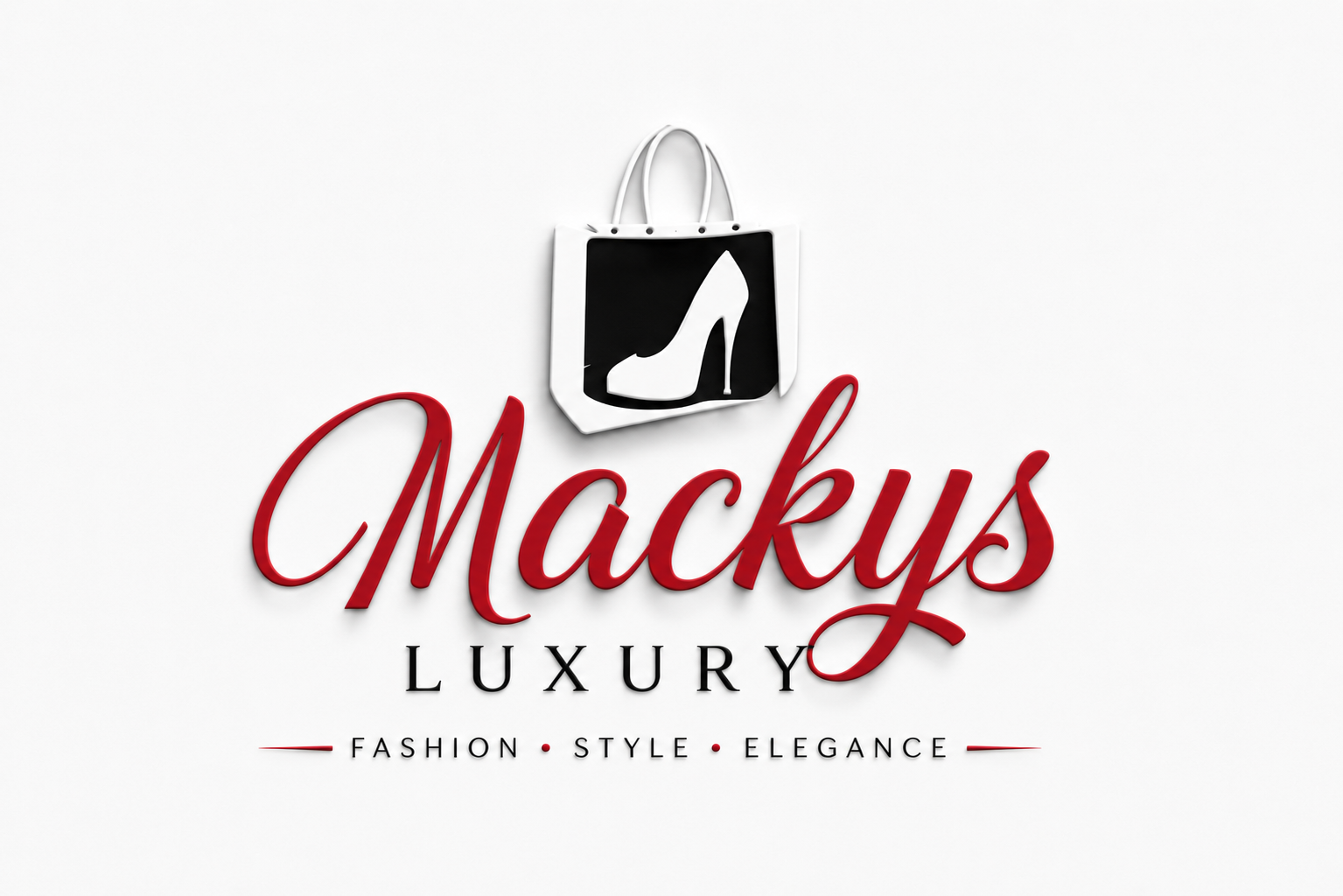Mackys Luxury Logo-2