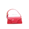IMG_2347 Premium Crossbody Shoulder Handbag
