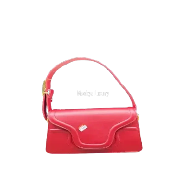 IMG_2347 Premium Crossbody Shoulder Handbag