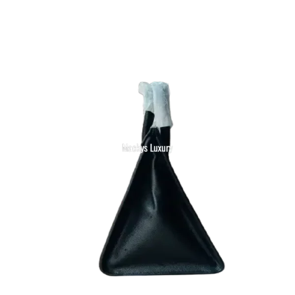 Premium Structured Luxury Tote Handbag