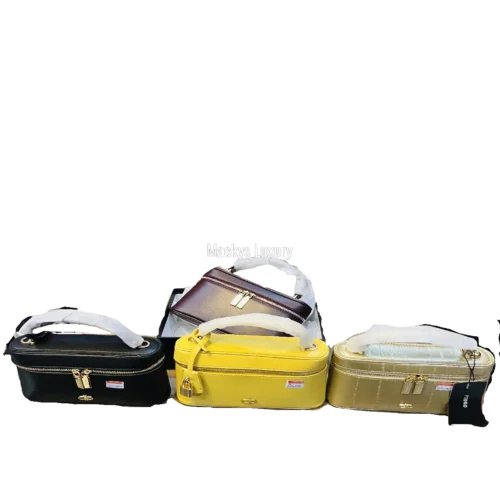 IMG_2680 Luxury Mini Vanity Box Handbag