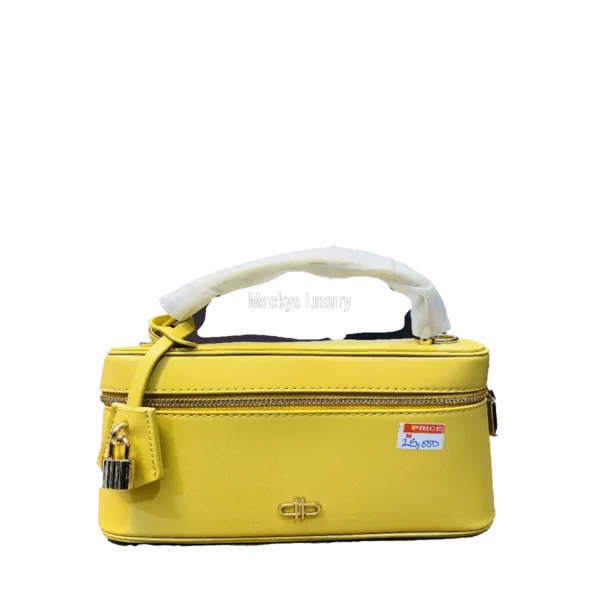 IMG_2688 Luxury Mini Vanity Box Handbag