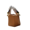 IMG_2759 Classic Mini Top Handle Tote Bag
