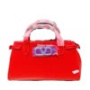 IMG_2822 Valentino-Inspired Top Handle Tote Handbag