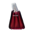 IMG_2833 Pedra Elegant Contrast Panel Luxury Handbag