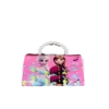 IMG_2888 Luxury Girls' Colourful Mini Wallet & Coin Purse Collection
