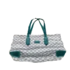 IMG_2932 Premium Large Capacity Fashion Tote Bag for Women