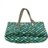 IMG_2934 Premium Large Capacity Fashion Tote Bag for Women
