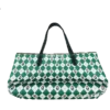 IMG_2937 Premium Large Capacity Fashion Tote Bag for Women