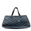IMG_2939 Premium Large Capacity Fashion Tote Bag for Women