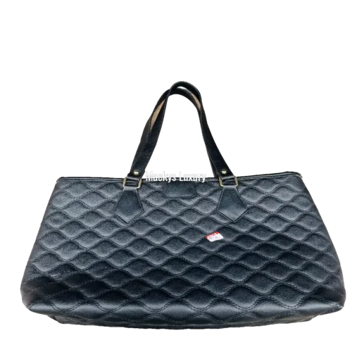 IMG_2939 Premium Large Capacity Fashion Tote Bag for Women