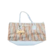 IMG_2943 Premium Large Capacity Fashion Tote Bag for Women