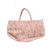 IMG_2948 Premium Large Capacity Fashion Tote Bag for Women
