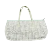 IMG_2950 Premium Large Capacity Fashion Tote Bag for Women