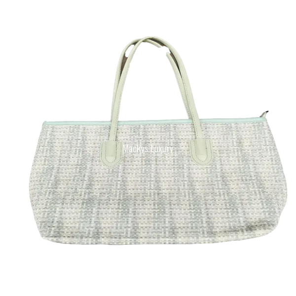 IMG_2950 Premium Large Capacity Fashion Tote Bag for Women