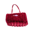IMG_2951 Premium Large Capacity Fashion Tote Bag for Women