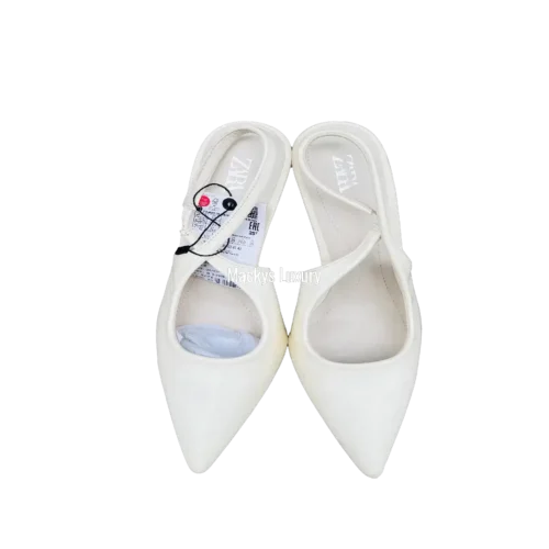 IMG_3097 Minimalist Pointed-Toe Slingback Heel